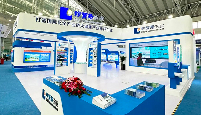 beats365(�й���)Ψһ�ٷ���վ