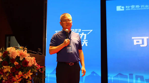 beats365(�й���)Ψһ�ٷ���վ