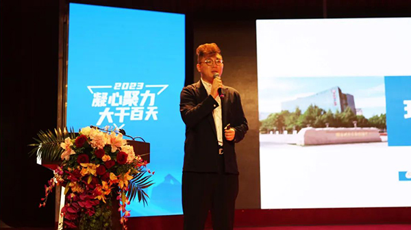 beats365(�й���)Ψһ�ٷ���վ