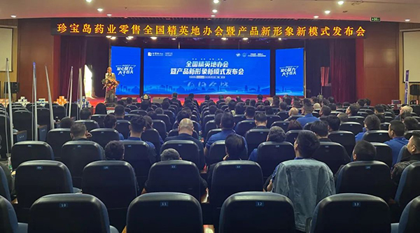 beats365(�й���)Ψһ�ٷ���վ