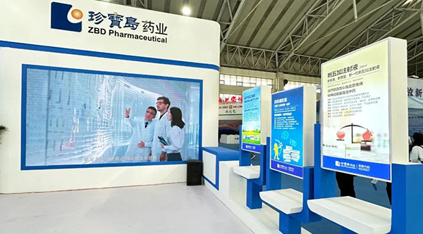 beats365(�й���)Ψһ�ٷ���վ