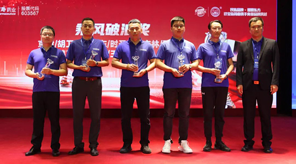 beats365(�й���)Ψһ�ٷ���վ