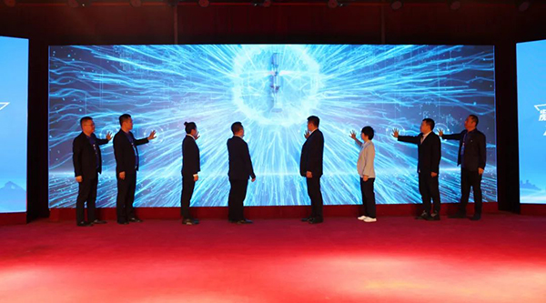 beats365(�й���)Ψһ�ٷ���վ