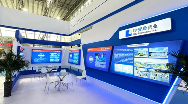 beats365(�й���)Ψһ�ٷ���վ