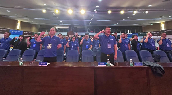 beats365(�й���)Ψһ�ٷ���վ