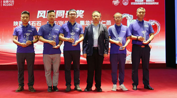 beats365(�й���)Ψһ�ٷ���վ