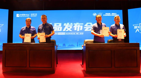 beats365(�й���)Ψһ�ٷ���վ