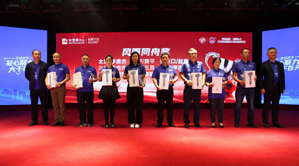 beats365(�й���)Ψһ�ٷ���վ