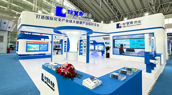 beats365(�й���)Ψһ�ٷ���վ