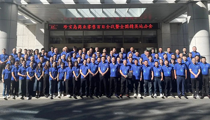 beats365(�й���)Ψһ�ٷ���վ