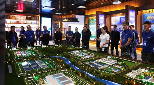 beats365(�й���)Ψһ�ٷ���վ