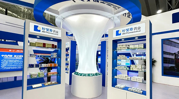 beats365(�й���)Ψһ�ٷ���վ