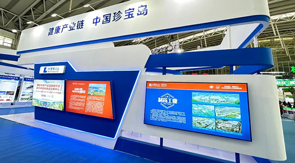 beats365(�й���)Ψһ�ٷ���վ