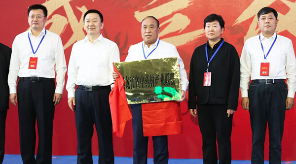 beats365(�й���)Ψһ�ٷ���վ