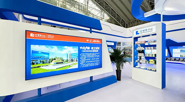 beats365(�й���)Ψһ�ٷ���վ