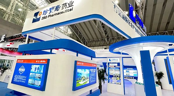 beats365(�й���)Ψһ�ٷ���վ