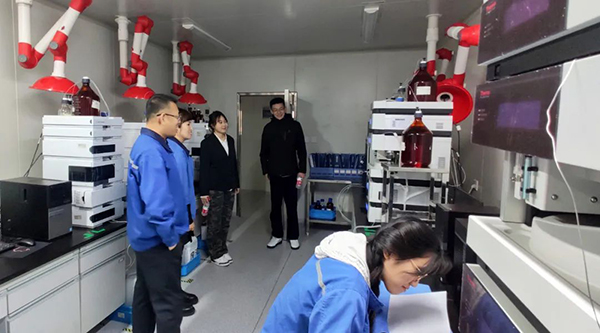 beats365(�й���)Ψһ�ٷ���վ