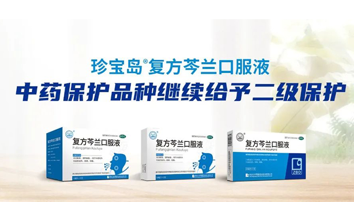 beats365(�й���)Ψһ�ٷ���վ