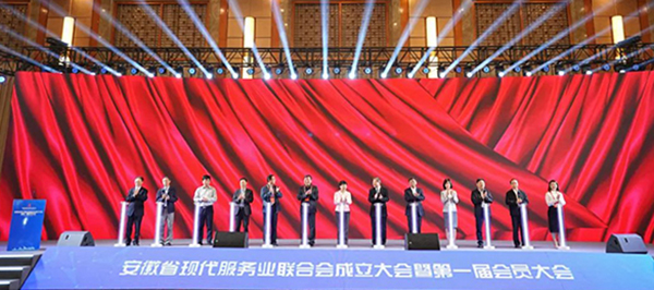 beats365(�й���)Ψһ�ٷ���վ