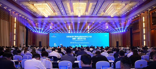 beats365(�й���)Ψһ�ٷ���վ