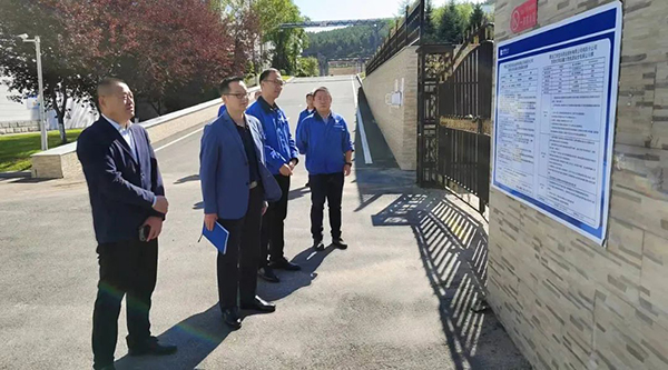 beats365(�й���)Ψһ�ٷ���վ