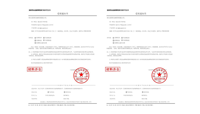 beats365(�й���)Ψһ�ٷ���վ