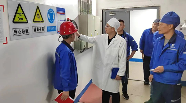 beats365(�й���)Ψһ�ٷ���վ