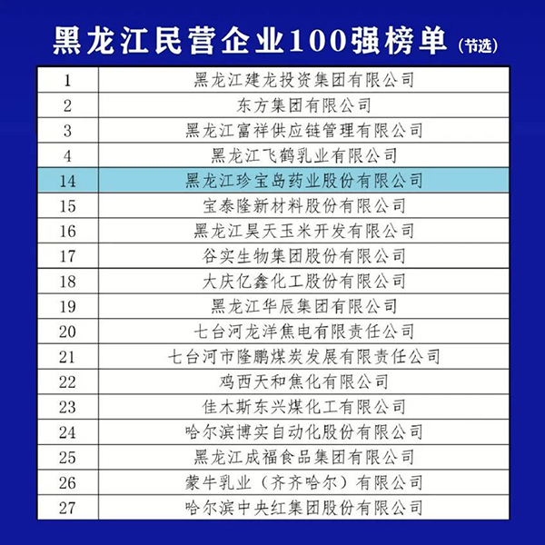 beats365(�й���)Ψһ�ٷ���վ