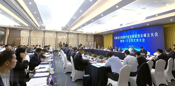 beats365(�й���)Ψһ�ٷ���վ