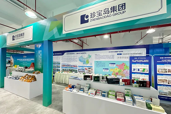 beats365(�й���)Ψһ�ٷ���վ