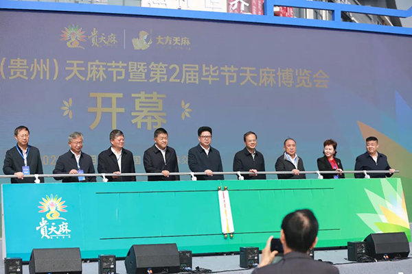 beats365(�й���)Ψһ�ٷ���վ