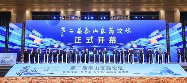 beats365(�й���)Ψһ�ٷ���վ