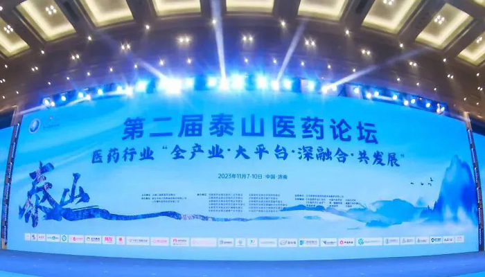 beats365(�й���)Ψһ�ٷ���վ