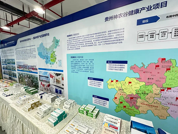 beats365(�й���)Ψһ�ٷ���վ