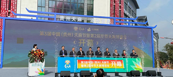 beats365(�й���)Ψһ�ٷ���վ