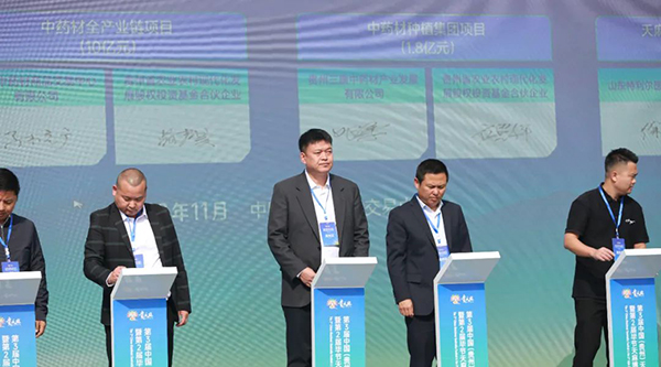 beats365(�й���)Ψһ�ٷ���վ