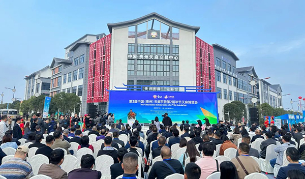 beats365(�й���)Ψһ�ٷ���վ