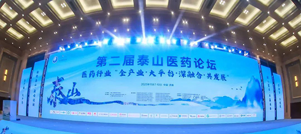 beats365(�й���)Ψһ�ٷ���վ