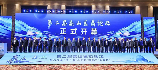 beats365(�й���)Ψһ�ٷ���վ