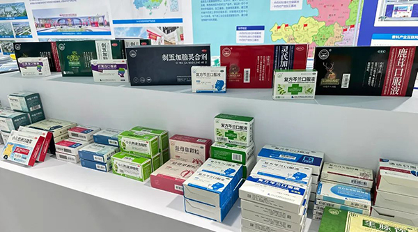 beats365(�й���)Ψһ�ٷ���վ