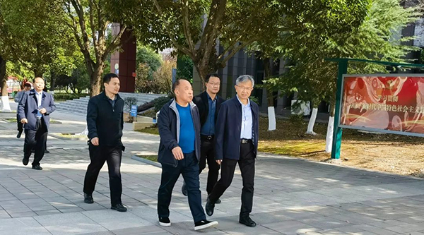 beats365(�й���)Ψһ�ٷ���վ