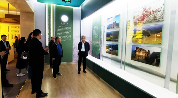 beats365(�й���)Ψһ�ٷ���վ