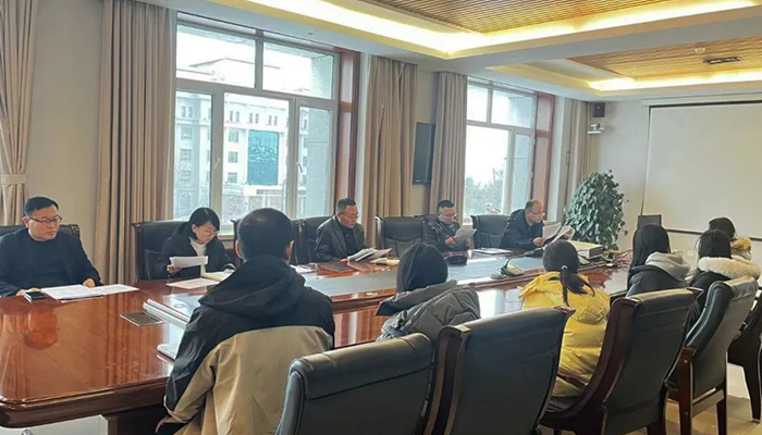 beats365(�й���)Ψһ�ٷ���վ