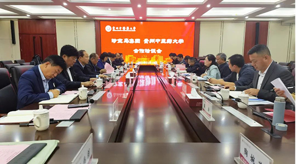 beats365(�й���)Ψһ�ٷ���վ