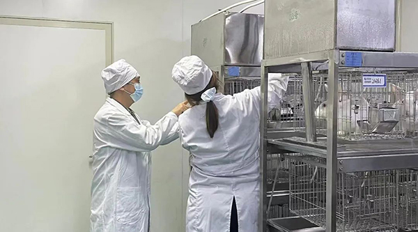 beats365(�й���)Ψһ�ٷ���վ