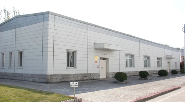 beats365(�й���)Ψһ�ٷ���վ