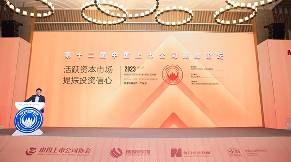 beats365(�й���)Ψһ�ٷ���վ