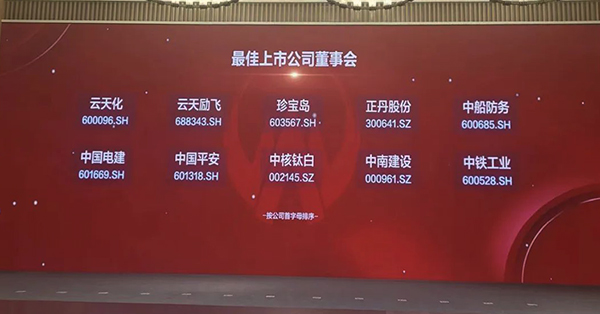 beats365(�й���)Ψһ�ٷ���վ