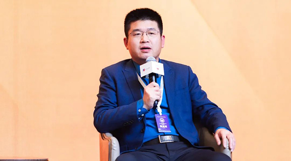 beats365(�й���)Ψһ�ٷ���վ