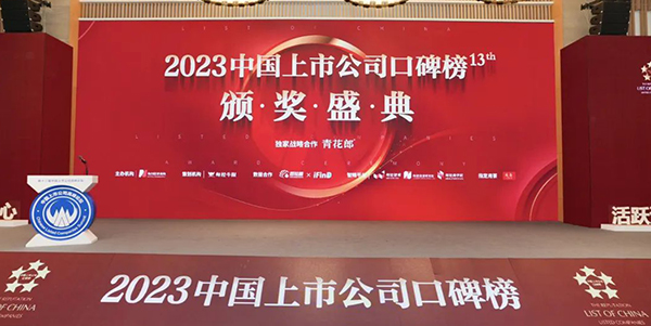 beats365(�й���)Ψһ�ٷ���վ